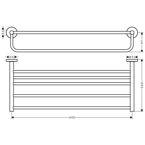 product_sku_063688_1.jpg