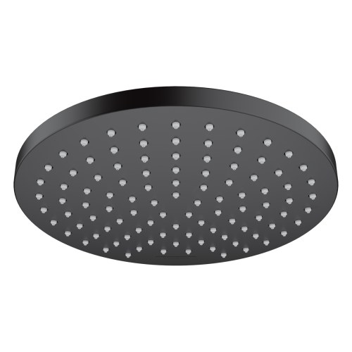 product_sku_081626_0.jpg