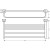 product_sku_063688_1.jpg product_sku_063688_1.jpg