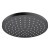 product_sku_081626_0.jpg