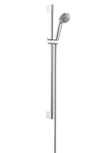 product_sku_012978_0.jpg