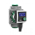 wilo4216617.png