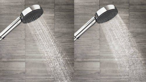 product_sku_081434_3.jpg