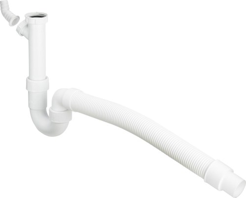 product_sku_030520_0.jpg