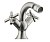 product_sku_013396_0.jpg