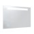 49725-zerkalo-jacob-delafon-formilia-eb1161-nf-huge.jpg 49725-zerkalo-jacob-delafon-formilia-eb1161-nf-huge.jpg
