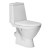 product_sku_046191_0.jpg product_sku_046191_0.jpg