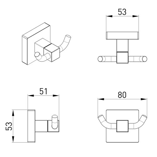 product_sku_080922_1.jpg
