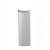 product_sku_006411_0.jpg