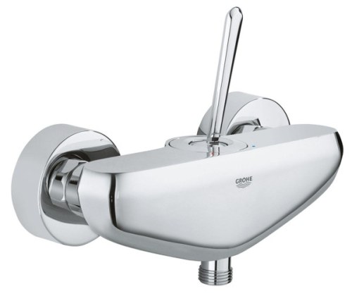 product_sku_047195_0.jpg