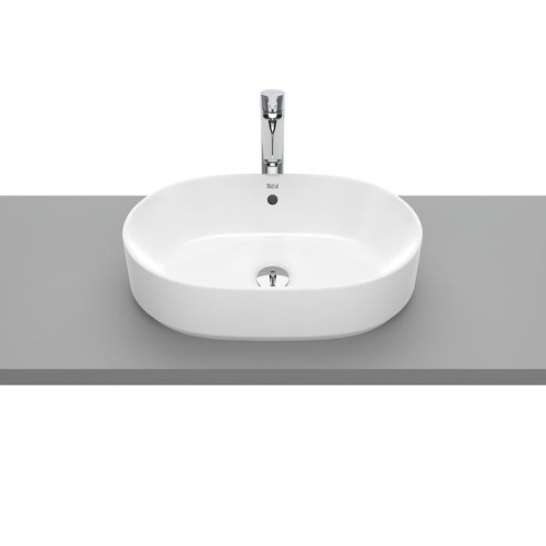 product_sku_075122_0.jpg