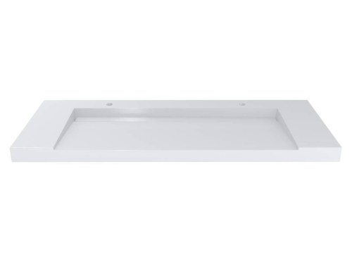olmos-1500-white-3-auto_width_900
