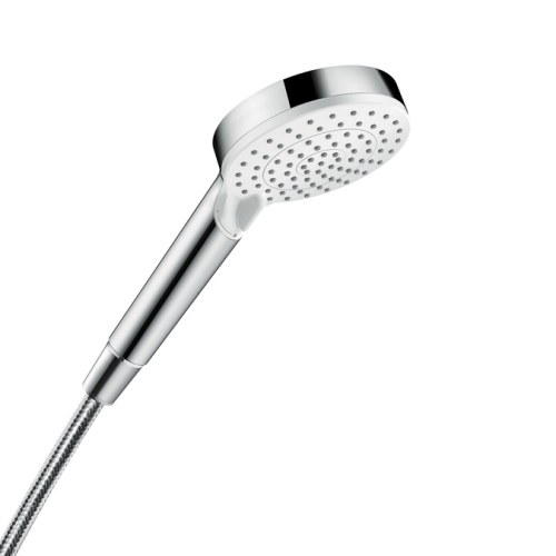 product_sku_054348_0.jpg