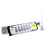 1cfaea5f55a93e53300e76e8ee41d06b.png