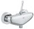 product_sku_047195_0.jpg