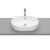 product_sku_075122_0.jpg product_sku_075122_0.jpg