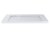 olmos-1500-white-3-auto_width_900