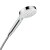product_sku_054348_0.jpg
