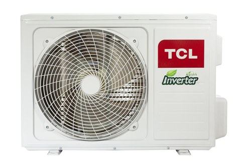 Кондиціонер TCL F6 Inverter TAC-09CHSA/F6 - Теплоцентр