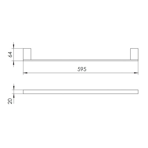 product_sku_054490_3.jpg