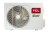 Кондиціонер TCL F6 Inverter TAC-09CHSA/F6 Кондиціонер TCL F6 Inverter TAC-09CHSA/F6 - Теплоцентр