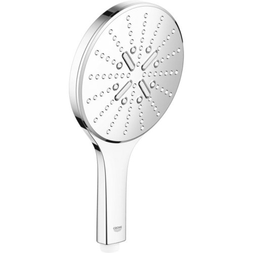 product_sku_079678_0.jpg
