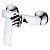 product_sku_079436_0.jpg