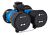 1-3l8orex5d-transformed_stok_796397.png