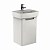 product_sku_052876_0.jpg