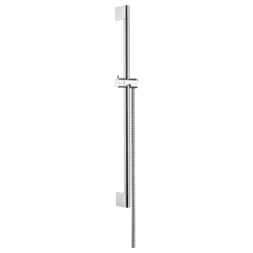 product_sku_026964_0.jpg