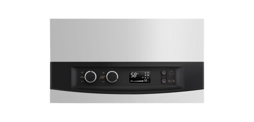 quartz-heatcondens-24c-03.jpg