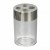 product_sku_082417_0.jpg