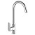 product_sku_084241_0.jpg product_sku_084241_0.jpg