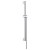 product_sku_026964_0.jpg