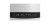 quartz-heatcondens-24c-03.jpg