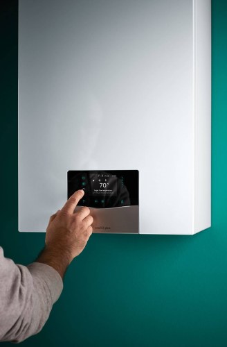 vaillant-ecotec-plus-vu-25cs1-5-10043963-3.jpg