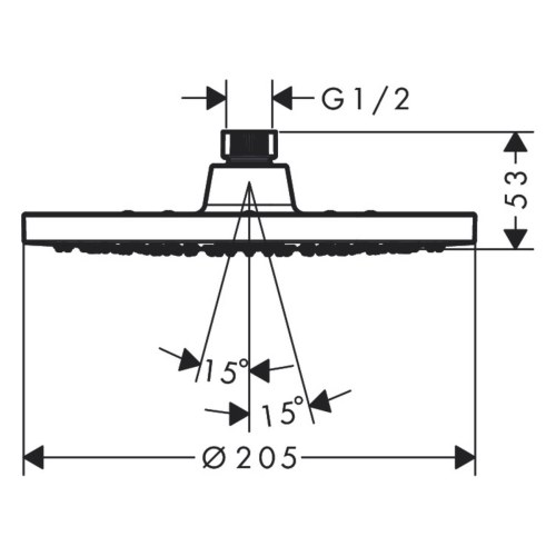 product_sku_081625_1.jpg