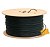 ID283135159700-0101_preview.jpg?w=300&h=284