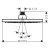 product_sku_081625_1.jpg