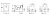 dgtNBi7U_xhx2-xy_i15m-nj dgtNBi7U_xhx2-xy_i15m-nj