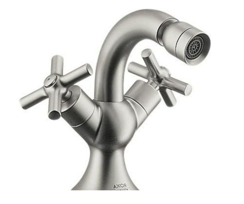 product_sku_013396_0.jpg