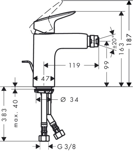product_sku_042238_1.jpg