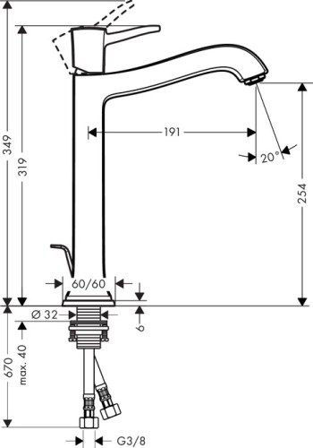 product_sku_059885_1.jpg