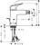 product_sku_042238_1.jpg