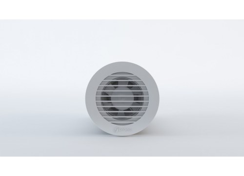 prana-200-c-eco-7-1110x800