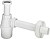 product_sku_001414_0.jpg