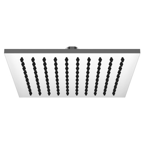 product_sku_052746_0.jpg