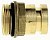 AST259328-XL.jpg