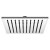 product_sku_052746_0.jpg
