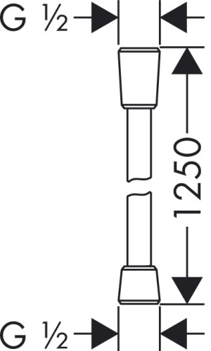 product_sku_013114_1.jpg
